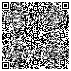 QR code with Loyal Order Of Moose Lansing 288 contacts