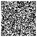 QR code with Thompson Gear & Machine contacts