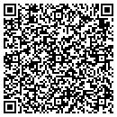 QR code with US Post Office contacts