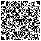 QR code with Paraklete Press of California contacts