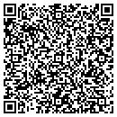 QR code with Timothy Sweeney contacts