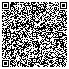 QR code with World Wrestling Entertainment contacts