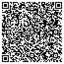 QR code with Sites C O Jr Dr contacts