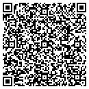 QR code with Thompson Machine contacts