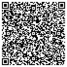 QR code with Timothy W Fichter Archt Firm contacts