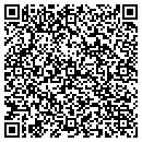 QR code with All-In-One Nursery School contacts