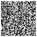 QR code with Thompson Machine CO contacts