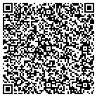 QR code with Tremaine & Associates contacts