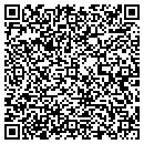 QR code with Trivedi Dilip contacts