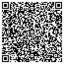 QR code with Tiberi Gun Shop contacts