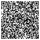 QR code with Synergy Software & Service contacts
