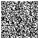 QR code with Passport Gateway Magazine contacts