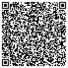 QR code with Loyal Order Of The Moose 677 contacts