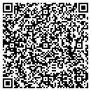 QR code with Tsa Of Nevada Llp contacts