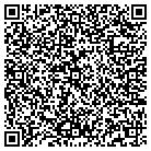 QR code with First Baptist Church Of Magdalena contacts
