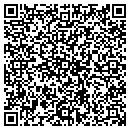 QR code with Time Machine Inc contacts