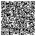 QR code with Loyal Ord Of Moose contacts