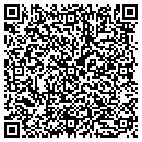 QR code with Timothy Zimmerman contacts