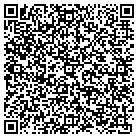 QR code with Urban Architecture & Design contacts