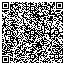QR code with Pcm Publishing contacts
