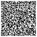 QR code with Smith William O MD contacts
