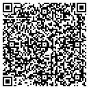 QR code with Macomb Township Lions Hall contacts