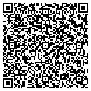 QR code with Pennysaverusa.com contacts