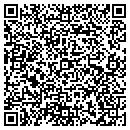 QR code with A-1 Self Storage contacts