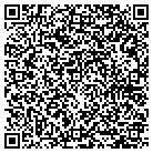 QR code with First Baptist Of Loschavez contacts