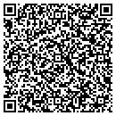 QR code with Tmb Mfg contacts