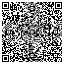 QR code with Feeney Design Assoc contacts