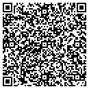 QR code with Vought John R G contacts