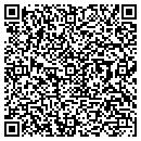 QR code with Soin Amol Md contacts