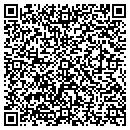 QR code with Pensions & Investments contacts