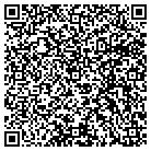 QR code with Wade Takashima Architect contacts