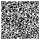 QR code with First Indian Baptist Church contacts