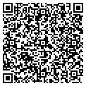 QR code with Mail Order Secrets contacts