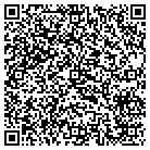QR code with Southest Family Physicians contacts