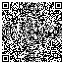 QR code with Ward-Young Architecture contacts