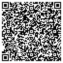 QR code with Iowa State Bank contacts