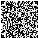 QR code with Trail Tool Corp contacts