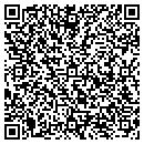 QR code with Westar Architects contacts