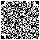 QR code with Thorson Brown & Plunjkett Inc contacts