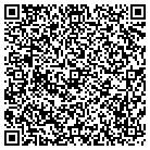 QR code with Weststar Architectural Group contacts