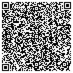 QR code with Manistique Lodge 1972 Loyal Order Of Moose contacts