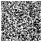 QR code with Nueces River Authority contacts
