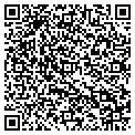 QR code with Smartrevenuecom Inc contacts