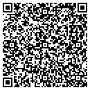 QR code with Wetzel Architecture contacts