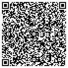 QR code with Wikoff Design Studio LLC contacts