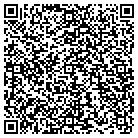 QR code with Michael Timura & Sons Lcc contacts